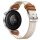 Huawei Watch GT 5 brązowy 41mm - 1276875 - zdjęcie 3